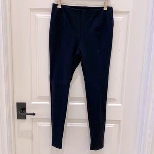 Lilly Pulitzer Nira Travel Legging